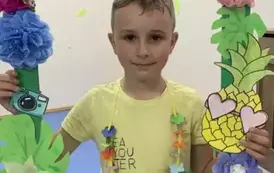 0b2719bd-8c65-4b01-8d29-dac542f90882