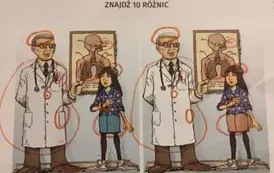 19599a62-e2cc-4daf-b63b-3c7483e57869