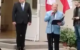 e3f387a5-7d04-456c-9560-00ae3a291f19