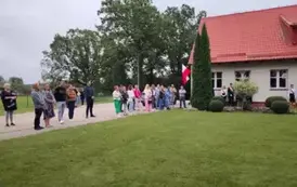 d7b14bc8-358b-47c8-af69-dda911dcb52e