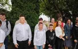 27289f9c-12f5-43b6-937f-38bbdd55d941