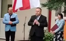 6214f11f-9a11-4304-b85c-173f6f77a756 (1)