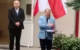 3a652d62-53f1-4bf4-9161-6d98bd2168ed