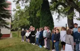 1c1a36f4-edbd-43ed-a6be-8df3c505a31e