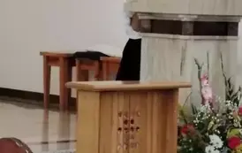 1af73fca-0a8a-4dfc-ab92-522c0bb60e11