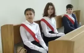 4e3da153-567f-4201-ace6-90ca69cdc7d6