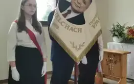 6a547857-d98b-4c53-a3e9-4890bc1f3f9f