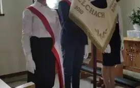 7787074a-8283-4e99-bdb9-67a309490bb3