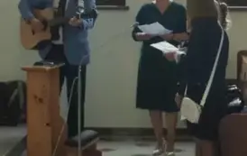 b154d82e-313c-4cb1-a404-5788766e0dea