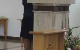 cfac205b-9c83-4876-91a9-97b843994c9e