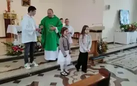 debc05b2-3c1b-4e33-9fdc-e0e96bd9540b