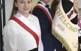 fba1af96-9662-4da1-a7d4-7d26060cc14c