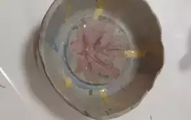 f06526a8-c7cb-4245-a59a-3e6cf2ec6ae5