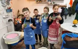 a6ad4efc-fec5-4f5e-a266-cf9218f7f5d1