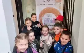 832e4717-767e-4a0f-abac-4bf5577d9533