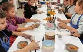 491b2c0b-4b42-45ea-8fc1-1018ce533b07