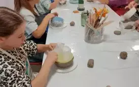 42bf0b16-d044-4398-9d2f-241b89fd22c3