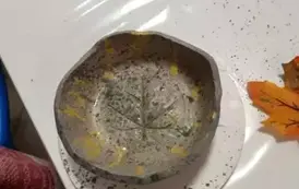 08fbcf64-cccd-4a5a-ac35-638dec09d26f