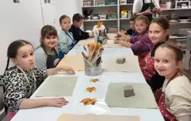 03f44546-18ec-4957-a576-679f22d5b534