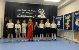 f0706581-f05c-4733-8b6b-46144c99b3a6