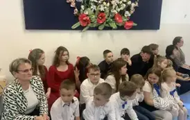 f94a3a7d-4cbc-4a17-ae7e-822c0b97023b