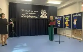 f6bfce7b-0d2f-475c-966e-775d656bdb6a