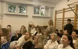 ec3cf400-6d90-42be-b8b5-4ecd6f506b2f