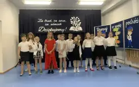 e77bcc9c-54dc-4643-9c97-12348cf4fd3b