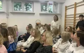 dfcb91c2-f245-427d-a8bf-2d26b6d0e327