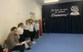 de4843ca-5aad-466b-85d6-7d8fcbeab173