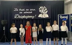 d1f34e94-1dd4-46d0-a60e-f07d8d9bc976