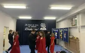 d1c0e677-f0d3-4851-8f61-20334b5527f9