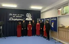 cdafec7d-4f03-4a74-876e-6a1bf007c23b