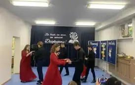 c793b60f-700b-4e81-9125-00f2d91c9561