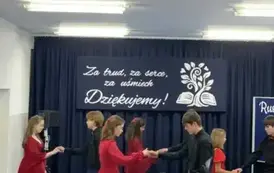 c108afd3-3eb0-4e70-a30b-b3ac75e9c618