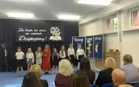 c66ee74a-4aca-4936-a8df-e3086cbf762f