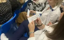 c6dabc3e-4b1a-4a58-9d7f-bf6671a11716