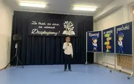 bf593063-a38a-4098-b124-52d1fc2eb72d