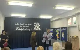 bf54e2bf-9dc8-45c1-b242-2bf22241f3bb