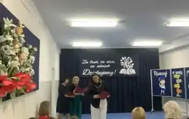 bb29cf33-55fa-491d-9d58-42bcfc415abc