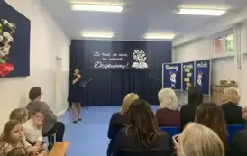 bb2fe2d6-0163-476a-ae6f-c0b513ebc528