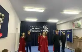 b1cb77d7-7c14-4968-9ca0-287f5cbde47e