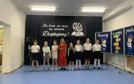 abbf3990-811a-4daa-9300-6ce7f57633e0