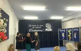 275072bb-1c6e-4cae-9e50-37ba8fda0f06