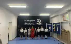 209012da-86b6-4577-9c9b-d99be5557625