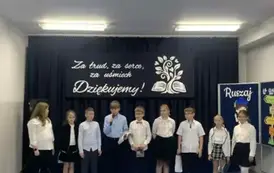 3966fa8c-7848-40a8-8695-f24002e3ca74