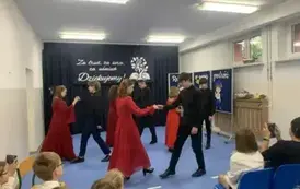 468b5fa4-38e5-418d-a372-96568ec0846f