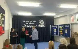 55a9c49f-daa2-4fc1-9e9c-727c72c4ba0c