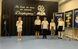 21e1c8ec-7b25-4183-a968-4f818dd920c3