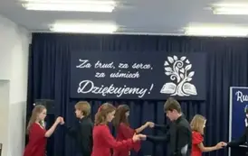 8f5d2479-54d2-48bc-a46e-640dcfe90b60